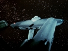 Filename=ariane179254_StarTrek_2x01_AmokTime_0210.jpg
Filesize=126KiB
Dimensions=1440x1080
Date added=Jan 18, 2012 ariane179254_StarTrek_2x01_AmokTime_0210.jpg