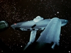 Filename=ariane179254_StarTrek_2x01_AmokTime_0212.jpg
Filesize=127KiB
Dimensions=1440x1080
Date added=Jan 18, 2012 ariane179254_StarTrek_2x01_AmokTime_0212.jpg