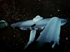 Filename=ariane179254_StarTrek_2x01_AmokTime_0214.jpg
Filesize=125KiB
Dimensions=1440x1080
Date added=Jan 18, 2012 ariane179254_StarTrek_2x01_AmokTime_0214.jpg