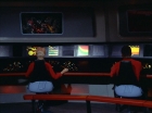Filename=ariane179254_StarTrek_2x01_AmokTime_0215.jpg
Filesize=99KiB
Dimensions=1440x1080
Date added=Jan 18, 2012 ariane179254_StarTrek_2x01_AmokTime_0215.jpg