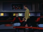 Filename=ariane179254_StarTrek_2x01_AmokTime_0216.jpg
Filesize=93KiB
Dimensions=1440x1080
Date added=Jan 18, 2012 ariane179254_StarTrek_2x01_AmokTime_0216.jpg