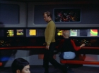 Filename=ariane179254_StarTrek_2x01_AmokTime_0217.jpg
Filesize=93KiB
Dimensions=1440x1080
Date added=Jan 18, 2012 ariane179254_StarTrek_2x01_AmokTime_0217.jpg
