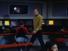 Filename=ariane179254_StarTrek_2x01_AmokTime_0218.jpg
Filesize=92KiB
Dimensions=1440x1080
Date added=Jan 18, 2012 ariane179254_StarTrek_2x01_AmokTime_0218.jpg