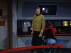 Filename=ariane179254_StarTrek_2x01_AmokTime_0219.jpg
Filesize=95KiB
Dimensions=1440x1080
Date added=Jan 18, 2012 ariane179254_StarTrek_2x01_AmokTime_0219.jpg