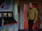 Filename=ariane179254_StarTrek_2x01_AmokTime_0221.jpg
Filesize=108KiB
Dimensions=1440x1080
Date added=Jan 18, 2012 ariane179254_StarTrek_2x01_AmokTime_0221.jpg
