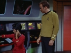 Filename=ariane179254_StarTrek_2x01_AmokTime_0223.jpg
Filesize=122KiB
Dimensions=1440x1080
Date added=Jan 18, 2012 ariane179254_StarTrek_2x01_AmokTime_0223.jpg