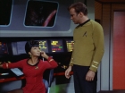Filename=ariane179254_StarTrek_2x01_AmokTime_0224.jpg
Filesize=123KiB
Dimensions=1440x1080
Date added=Jan 18, 2012 ariane179254_StarTrek_2x01_AmokTime_0224.jpg