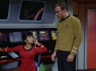 Filename=ariane179254_StarTrek_2x01_AmokTime_0225.jpg
Filesize=122KiB
Dimensions=1440x1080
Date added=Jan 18, 2012 ariane179254_StarTrek_2x01_AmokTime_0225.jpg