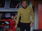 Filename=ariane179254_StarTrek_2x01_AmokTime_0226.jpg
Filesize=122KiB
Dimensions=1440x1080
Date added=Jan 18, 2012 ariane179254_StarTrek_2x01_AmokTime_0226.jpg