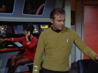 Filename=ariane179254_StarTrek_2x01_AmokTime_0227.jpg
Filesize=121KiB
Dimensions=1440x1080
Date added=Jan 18, 2012 ariane179254_StarTrek_2x01_AmokTime_0227.jpg