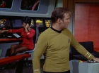 Filename=ariane179254_StarTrek_2x01_AmokTime_0229.jpg
Filesize=130KiB
Dimensions=1440x1080
Date added=Jan 18, 2012 ariane179254_StarTrek_2x01_AmokTime_0229.jpg