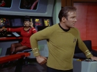 Filename=ariane179254_StarTrek_2x01_AmokTime_0230.jpg
Filesize=129KiB
Dimensions=1440x1080
Date added=Jan 18, 2012 ariane179254_StarTrek_2x01_AmokTime_0230.jpg