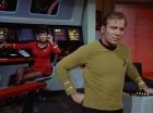 Filename=ariane179254_StarTrek_2x01_AmokTime_0231.jpg
Filesize=131KiB
Dimensions=1440x1080
Date added=Jan 18, 2012 ariane179254_StarTrek_2x01_AmokTime_0231.jpg
