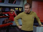 Filename=ariane179254_StarTrek_2x01_AmokTime_0232.jpg
Filesize=137KiB
Dimensions=1440x1080
Date added=Jan 18, 2012 ariane179254_StarTrek_2x01_AmokTime_0232.jpg