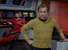 Filename=ariane179254_StarTrek_2x01_AmokTime_0234.jpg
Filesize=136KiB
Dimensions=1440x1080
Date added=Jan 18, 2012 ariane179254_StarTrek_2x01_AmokTime_0234.jpg