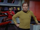 Filename=ariane179254_StarTrek_2x01_AmokTime_0236.jpg
Filesize=136KiB
Dimensions=1440x1080
Date added=Jan 18, 2012 ariane179254_StarTrek_2x01_AmokTime_0236.jpg