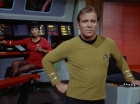 Filename=ariane179254_StarTrek_2x01_AmokTime_0238.jpg
Filesize=137KiB
Dimensions=1440x1080
Date added=Jan 18, 2012 ariane179254_StarTrek_2x01_AmokTime_0238.jpg