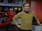 Filename=ariane179254_StarTrek_2x01_AmokTime_0239.jpg
Filesize=135KiB
Dimensions=1440x1080
Date added=Jan 18, 2012 ariane179254_StarTrek_2x01_AmokTime_0239.jpg
