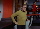 Filename=ariane179254_StarTrek_2x01_AmokTime_0241.jpg
Filesize=118KiB
Dimensions=1440x1080
Date added=Jan 18, 2012 ariane179254_StarTrek_2x01_AmokTime_0241.jpg