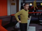 Filename=ariane179254_StarTrek_2x01_AmokTime_0242.jpg
Filesize=112KiB
Dimensions=1440x1080
Date added=Jan 18, 2012 ariane179254_StarTrek_2x01_AmokTime_0242.jpg