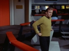 Filename=ariane179254_StarTrek_2x01_AmokTime_0243.jpg
Filesize=112KiB
Dimensions=1440x1080
Date added=Jan 18, 2012 ariane179254_StarTrek_2x01_AmokTime_0243.jpg