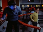 Filename=ariane179254_StarTrek_2x01_AmokTime_0244.jpg
Filesize=108KiB
Dimensions=1440x1080
Date added=Jan 18, 2012 ariane179254_StarTrek_2x01_AmokTime_0244.jpg