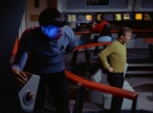 Filename=ariane179254_StarTrek_2x01_AmokTime_0248.jpg
Filesize=105KiB
Dimensions=1440x1080
Date added=Jan 18, 2012 ariane179254_StarTrek_2x01_AmokTime_0248.jpg