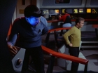 Filename=ariane179254_StarTrek_2x01_AmokTime_0249.jpg
Filesize=106KiB
Dimensions=1440x1080
Date added=Jan 18, 2012 ariane179254_StarTrek_2x01_AmokTime_0249.jpg