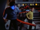 Filename=ariane179254_StarTrek_2x01_AmokTime_0250.jpg
Filesize=118KiB
Dimensions=1440x1080
Date added=Jan 18, 2012 ariane179254_StarTrek_2x01_AmokTime_0250.jpg