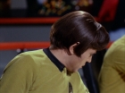 Filename=ariane179254_StarTrek_2x01_AmokTime_0252.jpg
Filesize=119KiB
Dimensions=1440x1080
Date added=Jan 18, 2012 ariane179254_StarTrek_2x01_AmokTime_0252.jpg