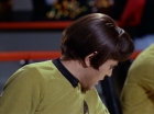 Filename=ariane179254_StarTrek_2x01_AmokTime_0253.jpg
Filesize=119KiB
Dimensions=1440x1080
Date added=Jan 18, 2012 ariane179254_StarTrek_2x01_AmokTime_0253.jpg
