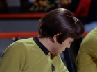 Filename=ariane179254_StarTrek_2x01_AmokTime_0254.jpg
Filesize=119KiB
Dimensions=1440x1080
Date added=Jan 18, 2012 ariane179254_StarTrek_2x01_AmokTime_0254.jpg
