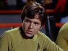 Filename=ariane179254_StarTrek_2x01_AmokTime_0255.jpg
Filesize=106KiB
Dimensions=1440x1080
Date added=Jan 18, 2012 ariane179254_StarTrek_2x01_AmokTime_0255.jpg