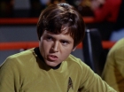Filename=ariane179254_StarTrek_2x01_AmokTime_0256.jpg
Filesize=108KiB
Dimensions=1440x1080
Date added=Jan 18, 2012 ariane179254_StarTrek_2x01_AmokTime_0256.jpg