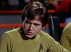 Filename=ariane179254_StarTrek_2x01_AmokTime_0257.jpg
Filesize=106KiB
Dimensions=1440x1080
Date added=Jan 18, 2012 ariane179254_StarTrek_2x01_AmokTime_0257.jpg