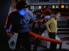 Filename=ariane179254_StarTrek_2x01_AmokTime_0258.jpg
Filesize=109KiB
Dimensions=1440x1080
Date added=Jan 18, 2012 ariane179254_StarTrek_2x01_AmokTime_0258.jpg