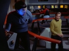 Filename=ariane179254_StarTrek_2x01_AmokTime_0259.jpg
Filesize=106KiB
Dimensions=1440x1080
Date added=Jan 18, 2012 ariane179254_StarTrek_2x01_AmokTime_0259.jpg