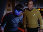 Filename=ariane179254_StarTrek_2x01_AmokTime_0260.jpg
Filesize=103KiB
Dimensions=1440x1080
Date added=Jan 18, 2012 ariane179254_StarTrek_2x01_AmokTime_0260.jpg