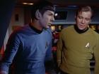 Filename=ariane179254_StarTrek_2x01_AmokTime_0261.jpg
Filesize=109KiB
Dimensions=1440x1080
Date added=Jan 18, 2012 ariane179254_StarTrek_2x01_AmokTime_0261.jpg