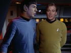 Filename=ariane179254_StarTrek_2x01_AmokTime_0262.jpg
Filesize=104KiB
Dimensions=1440x1080
Date added=Jan 18, 2012 ariane179254_StarTrek_2x01_AmokTime_0262.jpg
