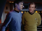 Filename=ariane179254_StarTrek_2x01_AmokTime_0263.jpg
Filesize=110KiB
Dimensions=1440x1080
Date added=Jan 18, 2012 ariane179254_StarTrek_2x01_AmokTime_0263.jpg