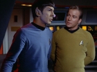 Filename=ariane179254_StarTrek_2x01_AmokTime_0264.jpg
Filesize=108KiB
Dimensions=1440x1080
Date added=Jan 18, 2012 ariane179254_StarTrek_2x01_AmokTime_0264.jpg