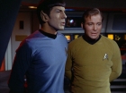 Filename=ariane179254_StarTrek_2x01_AmokTime_0265.jpg
Filesize=103KiB
Dimensions=1440x1080
Date added=Jan 18, 2012 ariane179254_StarTrek_2x01_AmokTime_0265.jpg