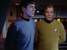 Filename=ariane179254_StarTrek_2x01_AmokTime_0266.jpg
Filesize=103KiB
Dimensions=1440x1080
Date added=Jan 18, 2012 ariane179254_StarTrek_2x01_AmokTime_0266.jpg