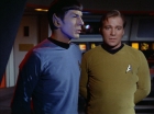 Filename=ariane179254_StarTrek_2x01_AmokTime_0267.jpg
Filesize=116KiB
Dimensions=1440x1080
Date added=Jan 18, 2012 ariane179254_StarTrek_2x01_AmokTime_0267.jpg