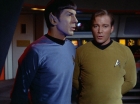Filename=ariane179254_StarTrek_2x01_AmokTime_0268.jpg
Filesize=117KiB
Dimensions=1440x1080
Date added=Jan 18, 2012 ariane179254_StarTrek_2x01_AmokTime_0268.jpg