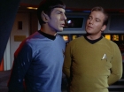 Filename=ariane179254_StarTrek_2x01_AmokTime_0269.jpg
Filesize=103KiB
Dimensions=1440x1080
Date added=Jan 18, 2012 ariane179254_StarTrek_2x01_AmokTime_0269.jpg