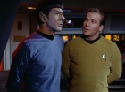 Filename=ariane179254_StarTrek_2x01_AmokTime_0270.jpg
Filesize=103KiB
Dimensions=1440x1080
Date added=Jan 18, 2012 ariane179254_StarTrek_2x01_AmokTime_0270.jpg