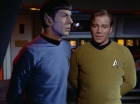 Filename=ariane179254_StarTrek_2x01_AmokTime_0271.jpg
Filesize=104KiB
Dimensions=1440x1080
Date added=Jan 18, 2012 ariane179254_StarTrek_2x01_AmokTime_0271.jpg