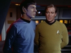 Filename=ariane179254_StarTrek_2x01_AmokTime_0272.jpg
Filesize=104KiB
Dimensions=1440x1080
Date added=Jan 18, 2012 ariane179254_StarTrek_2x01_AmokTime_0272.jpg